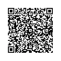 RERA QR code - P52100033531